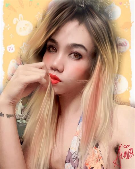 ladyboyjb|Servis shemale jb .